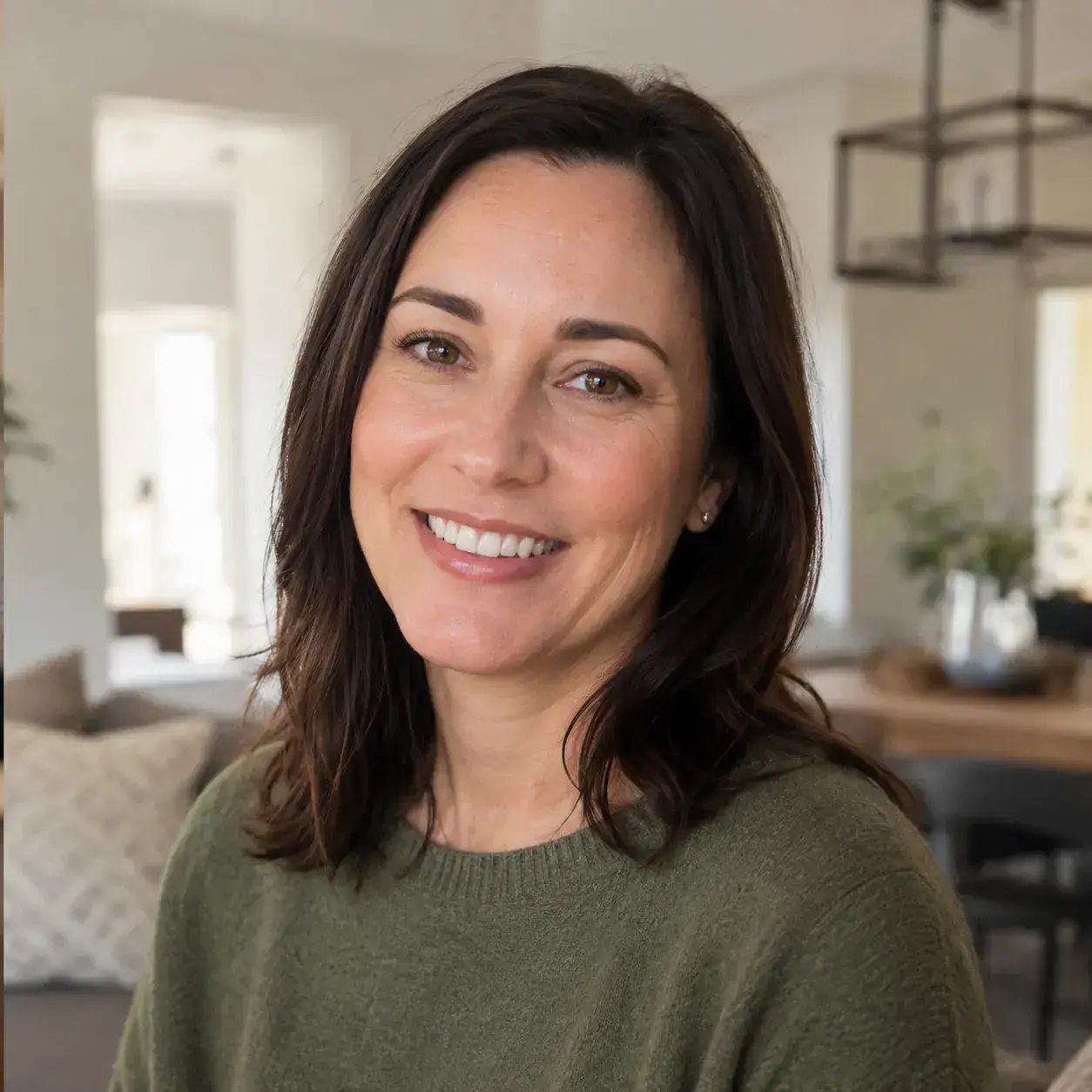 Karen T. review for Drain Cleaning in Abbeville, AL